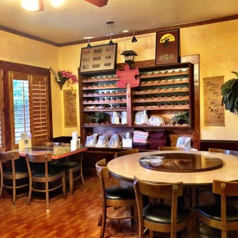Little Saigon - Very well decorated and clean. - Vietnamese Near Me - Glendale, Arizona Little Saigon - Very well decorated and clean. - Vietnamese Near Me - Glendale, Arizona