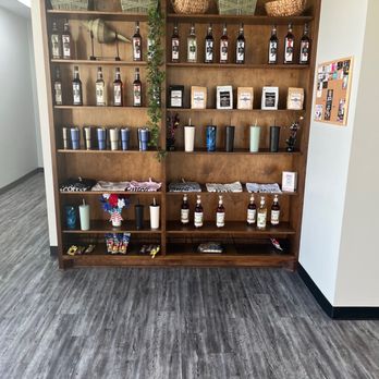 Must Go Coffee - Coffee & Tea Near Me - Houston, Texas Must Go Coffee - Coffee & Tea Near Me - Houston, Texas