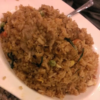 Pho Xyclo - Beef Fried Rice...flavours are SO on point! - Vietnamese Near Me - Niagara Falls, Ontario Pho Xyclo - Beef Fried Rice...flavours are SO on point! - Vietnamese Near Me - Niagara Falls, Ontario