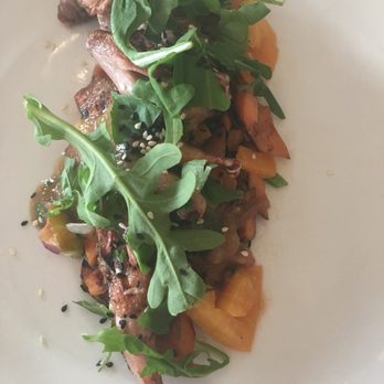Milo - the first quail place, before I discovered a piece of plastic underneath it. - Breakfast & Brunch Near Me - Waco, Texas Milo - the first quail place, before I discovered a piece of plastic underneath it. - Breakfast & Brunch Near Me - Waco, Texas