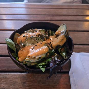 Kaedama - Ramen Near Me - El Paso, Texas