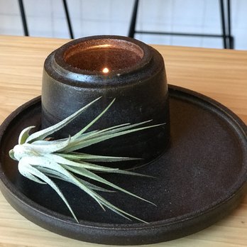 ATX Cocina - Mexican Near Me - Austin, Texas ATX Cocina - Mexican Near Me - Austin, Texas