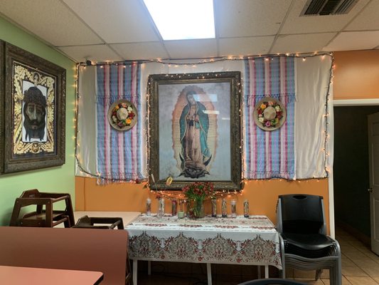 Tacos El Compita by null