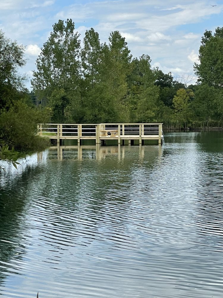 Slide of Handy Randy Contracting