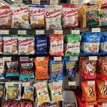 Wawa - Gas Stations Near Me - Brownsburg, Indiana