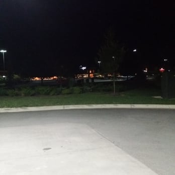 Kroger - Across the parking lot and street you will find the gas station - Gas Stations Near Me - Prospect, Kentucky