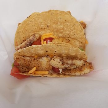 Burger Builders - From our Fish Menu, Fish Tacos!!!! - Burgers Near Me - Lovington, New Mexico Burger Builders - From our Fish Menu, Fish Tacos!!!! - Burgers Near Me - Lovington, New Mexico