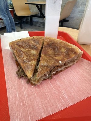 Arthur Ave Crust & Kitchen by null