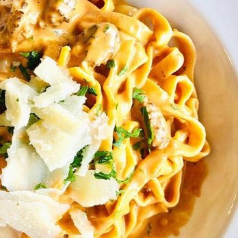 Il Basilico - il Basilico - Food Delivery Services Near Me - Zürich, ZH Il Basilico - il Basilico - Food Delivery Services Near Me - Zürich, ZH