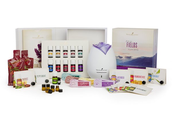 Paola Essential Coaching