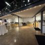 Photo of The Moto Museum