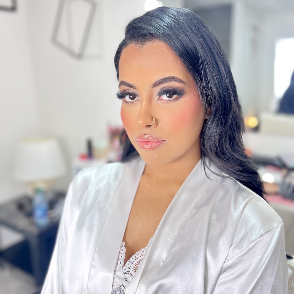 Makeup Artist Calgary Kijiji Saubhaya Makeup