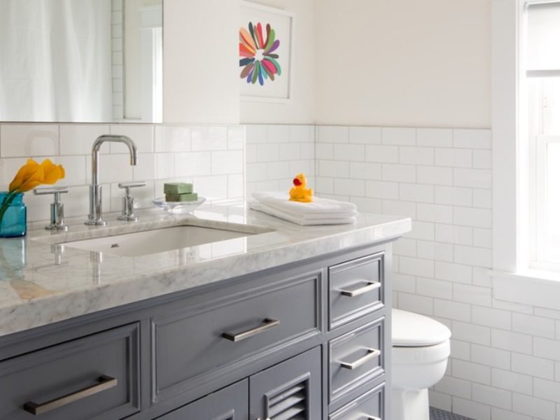 Slide of MacDougall Plumbing & Mechanical