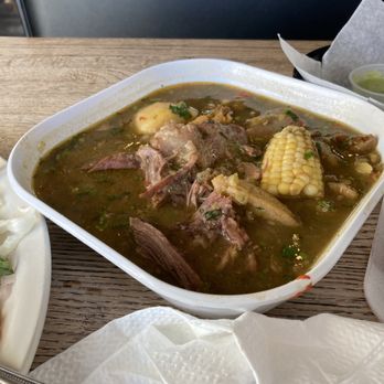 Las Americas - Colombian Near Me - Charlotte, North Carolina Las Americas - Colombian Near Me - Charlotte, North Carolina
