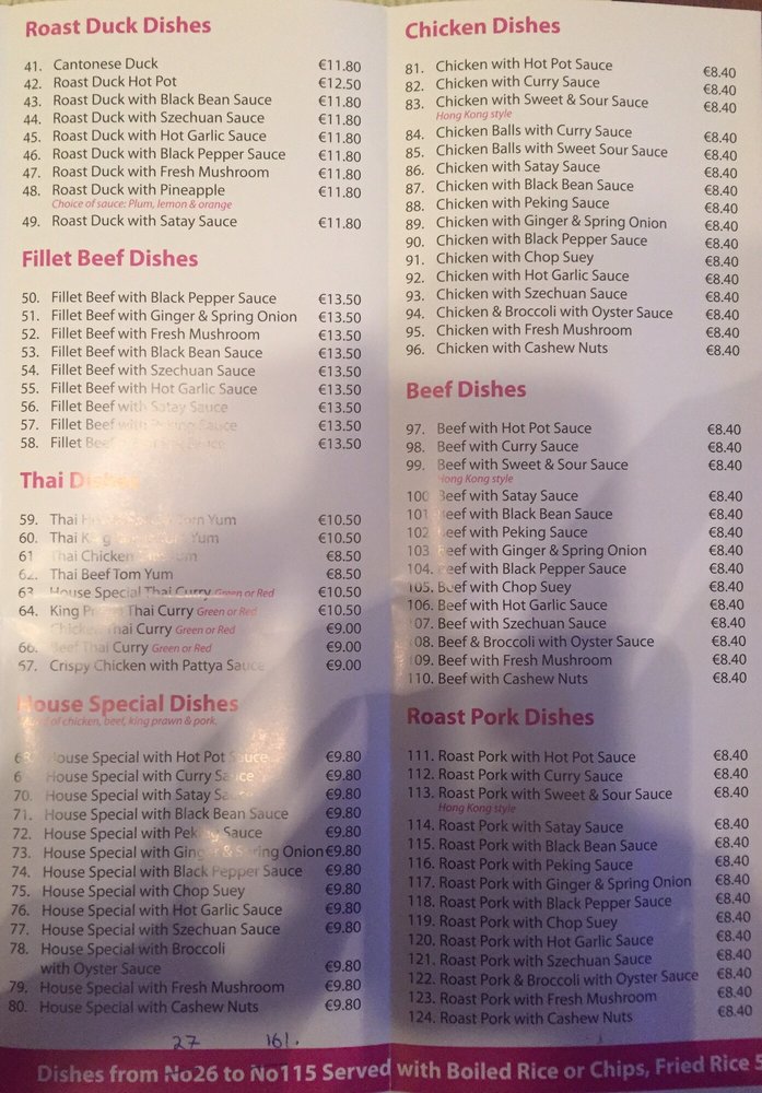 JASMINE COURT The Square, Abbeyfeale, Co. Limerick, Republic of