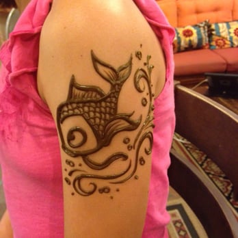 Kona Henna Studio - Henna Artists Near Me - Kailua Kona, Hawaii Kona Henna Studio - Henna Artists Near Me - Kailua Kona, Hawaii
