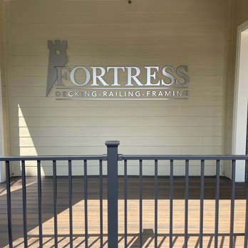 Pmc Building Materials - Decks & railings - Building Supplies Near Me - Marietta, Georgia