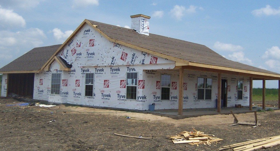 PENN BUILDERS & INSTALLATIONS Updated June 2024 Kunkletown