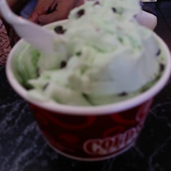 Cold Stone Creamery - Ice Cream & Frozen Yogurt Near Me - Goodyear, Arizona Cold Stone Creamery - Ice Cream & Frozen Yogurt Near Me - Goodyear, Arizona
