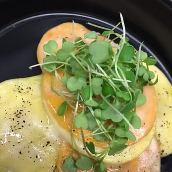 Ponti Rossi - Homemade raviolo di varese - Italian Near Me Ponti Rossi - Homemade raviolo di varese - Italian Near Me