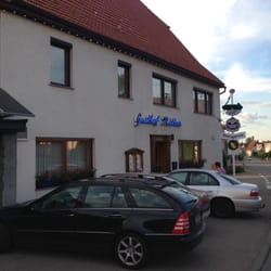 Gasthof Ritter