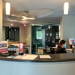 Sonoma County Family Dental - Sonoma County Family Dental