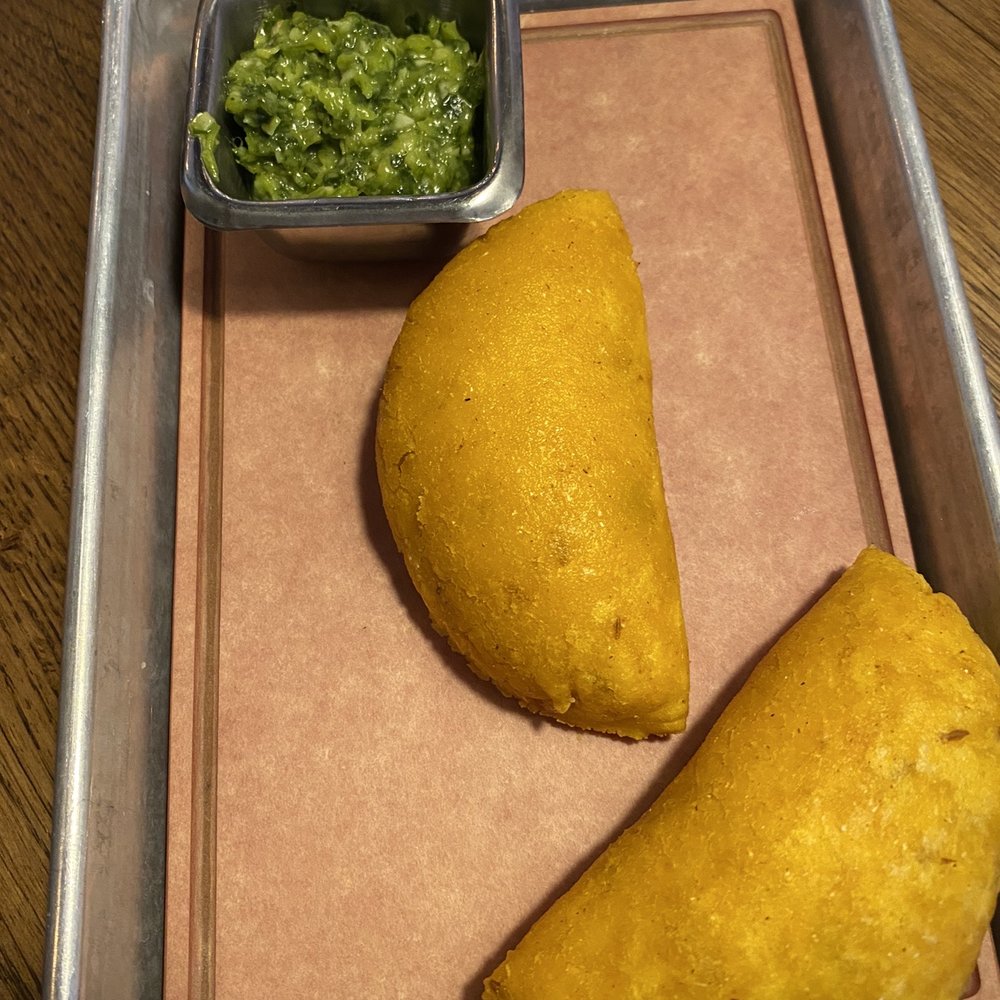 Bartaco - Tacos Near Me - Denver, Colorado Bartaco - Tacos Near Me - Denver, Colorado