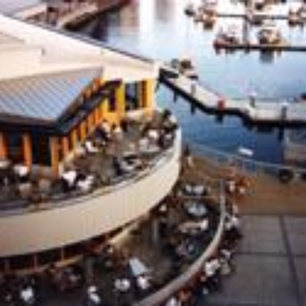 Anthony's Pier 66 - Seafood Near Me - Seattle, Washington Anthony's Pier 66 - Seafood Near Me - Seattle, Washington