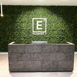 Element 7 - Explore Your Elements at Element 7 Marina - the newest cannabis dispensary in Monterey County.