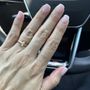 Photo of Vicky Nail Spa