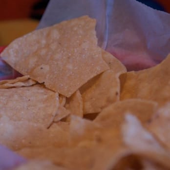 La Mesa Mexican Restaurant - Chips, no charge - Mexican Near Me - Council Bluffs, Iowa La Mesa Mexican Restaurant - Chips, no charge - Mexican Near Me - Council Bluffs, Iowa