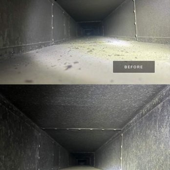 Midwest Duct Cleaning Services - Air Duct Cleaning Near Me - Mission, Kansas Midwest Duct Cleaning Services - Air Duct Cleaning Near Me - Mission, Kansas
