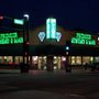 Photo of Premier Jewelry & Loan