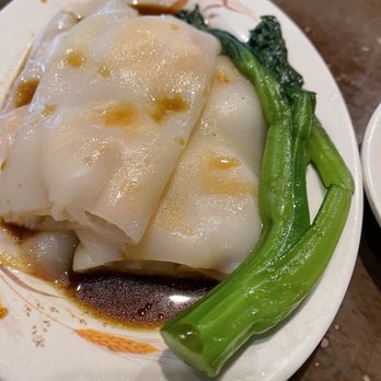 Dolo Restaurant and Bar - Dim Sum Near Me - Chicago, Illinois Dolo Restaurant and Bar - Dim Sum Near Me - Chicago, Illinois