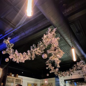 Farm Bar - Lakeview - Bars Near Me - Chicago, Illinois Farm Bar - Lakeview - Bars Near Me - Chicago, Illinois