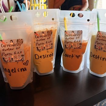 787 Coffee - Coffee & Tea Near Me - San Juan, Puerto Rico 787 Coffee - Coffee & Tea Near Me - San Juan, Puerto Rico