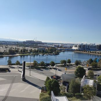 SoFi Stadium - Stadiums & Arenas Near Me - Inglewood, California SoFi Stadium - Stadiums & Arenas Near Me - Inglewood, California