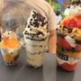 Photo of Jeremiah's Italian Ice