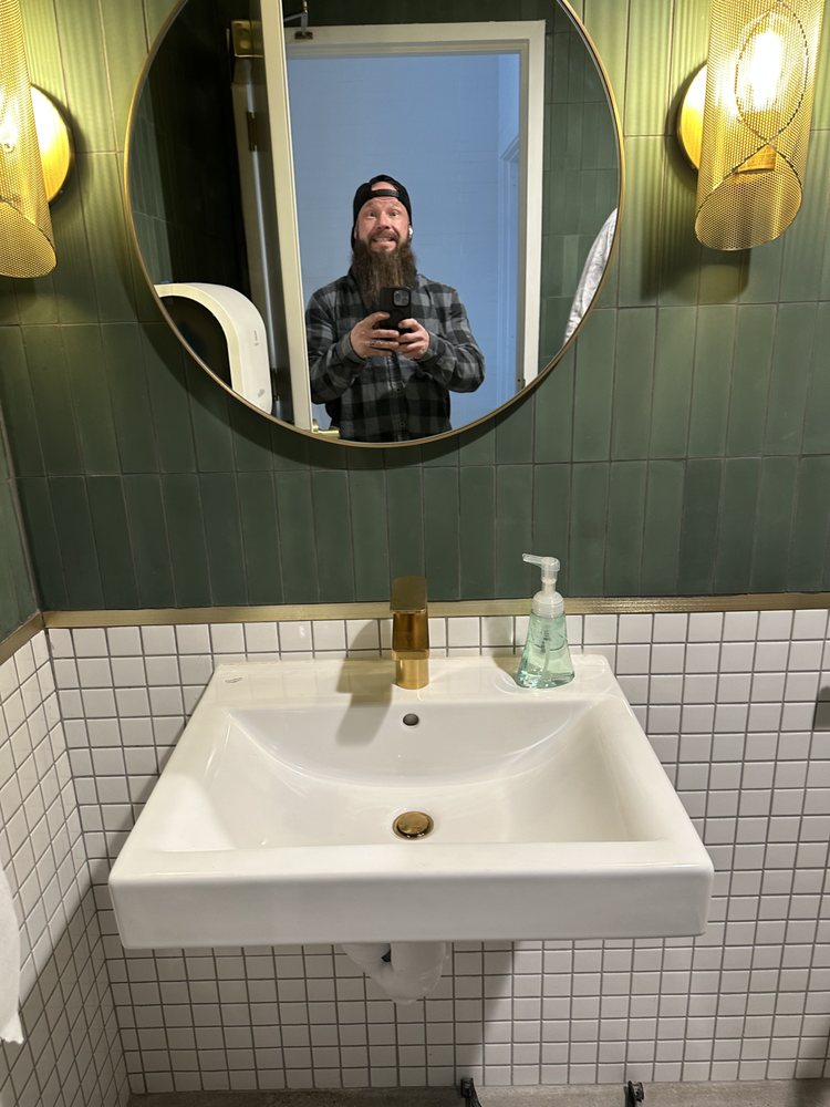 Slide of Adaptive Plumbing Solutions