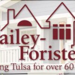 Bailey-Foristell