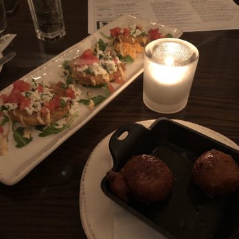 Acre - Friends green tomatoes - Bars Near Me - Auburn, Alabama Acre - Friends green tomatoes - Bars Near Me - Auburn, Alabama