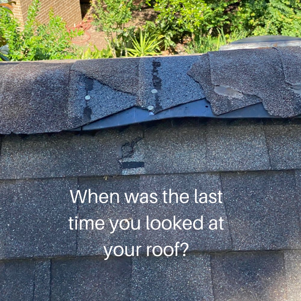 Slide of Houston Premier GC