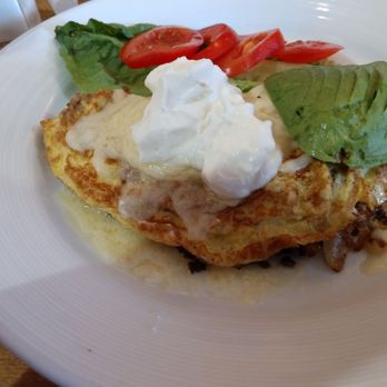 Joanna's Cafe - Spanish Omelette - Breakfast & Brunch Near Me - Riverside, California Joanna's Cafe - Spanish Omelette - Breakfast & Brunch Near Me - Riverside, California