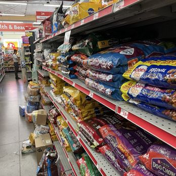 Family Dollar - Shelves overflowing - Discount Store Near Me - Midwest City, Oklahoma Family Dollar - Shelves overflowing - Discount Store Near Me - Midwest City, Oklahoma