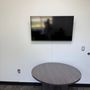TV Mount Experts