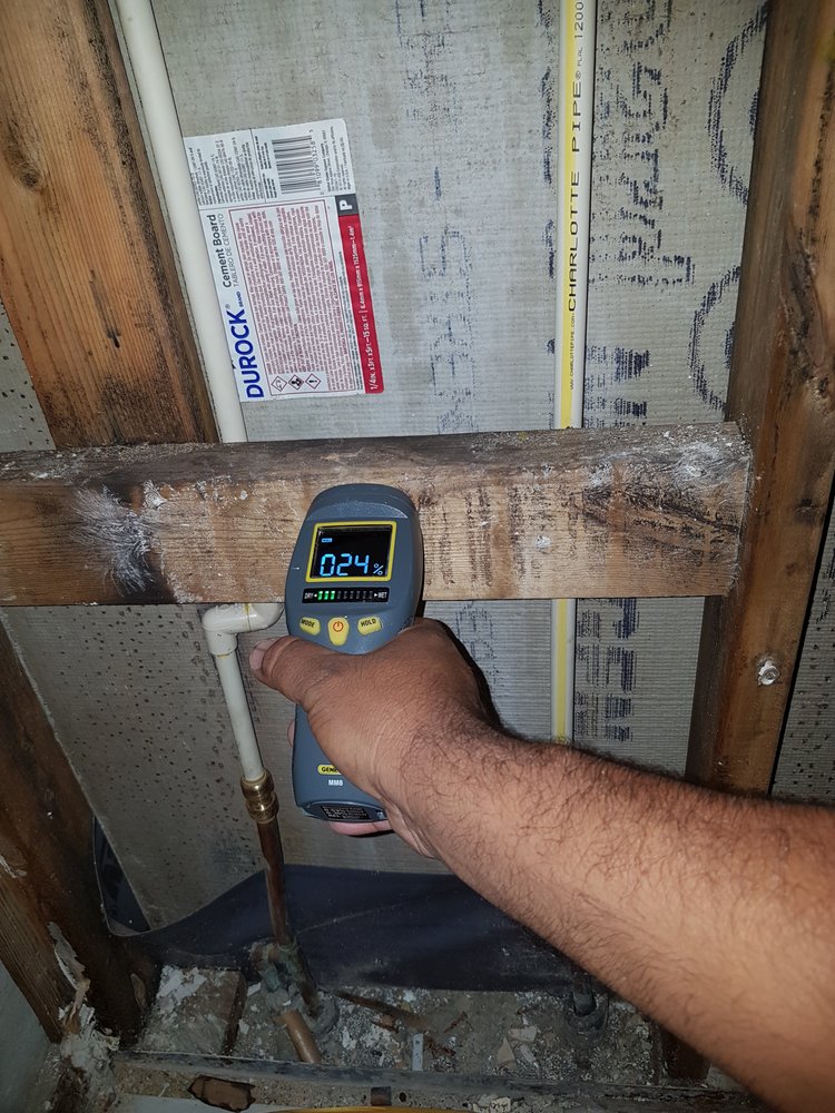 Slide of Premium Payment Relief