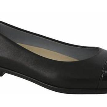 SAS - Shoe Stores Near Me - Fort Worth, Texas
