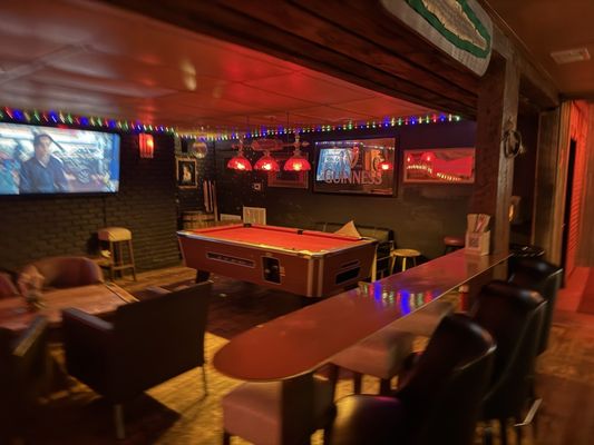 Yellow Ranger by null