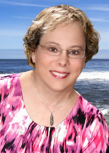 Center for Personal Excellence - grief counselor in Kissimmee, FL