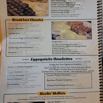 Antonia's Pancake House - Breakfast & Brunch Near Me - Paddock Lake, Wisconsin Antonia's Pancake House - Breakfast & Brunch Near Me - Paddock Lake, Wisconsin